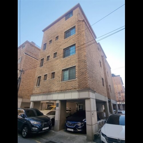 물건 사진