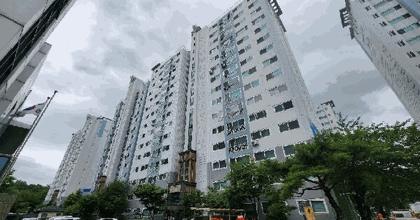 강원특별자치도 원주시 단구동 1682-3 현진에버빌6차 605동 1405호 아파트 경매 물건 이미지