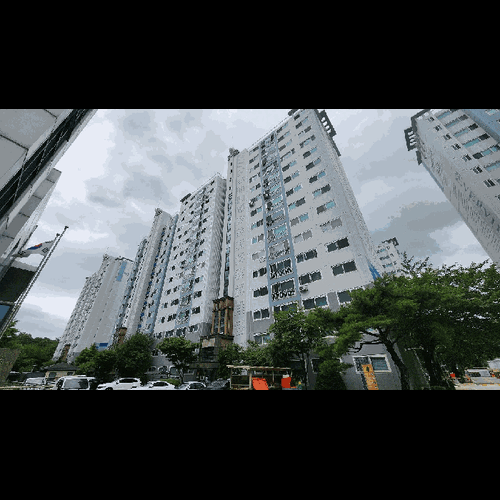 물건 사진