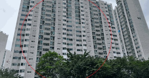 서울특별시 강북구 미아동 1353 에스케이북한산시티아파트 144동 13층1302호 아파트 경매 물건 이미지