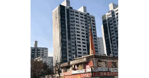 충청북도 청주시 서원구 분평동 1202 분평주공2단지 201동 3층304호 아파트 경매 물건 이미지
