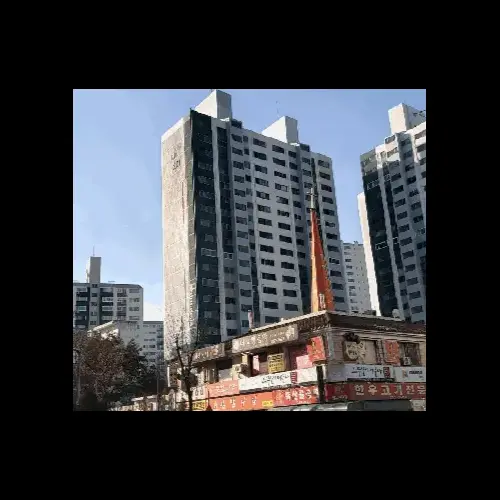 물건 사진