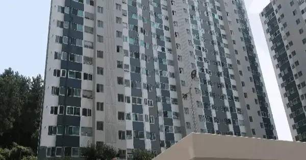 부산광역시 북구 화명동 749 화명유림아파트 105동 9층902호 아파트 경매 물건 이미지
