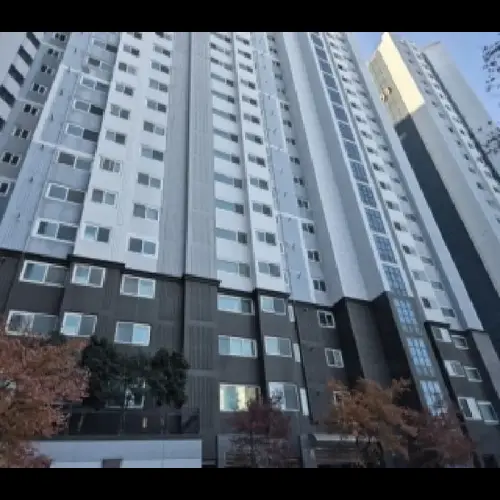 물건 사진