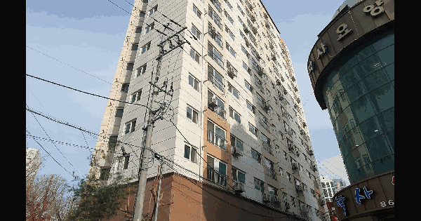 인천광역시 남동구 간석동 316-3 센트라움주건축물 1동 15층102동1502호 아파트 경매 물건 이미지