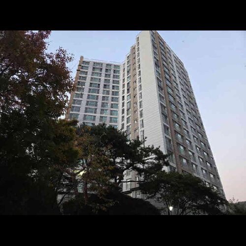 물건 사진