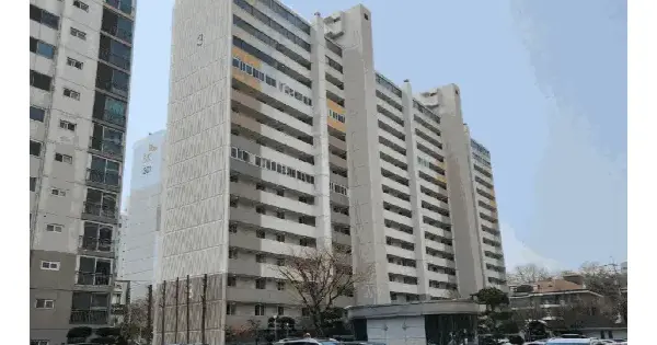 경기도 수원시 팔달구 인계동 163 선경아파트 3동 1층106호 아파트 경매 물건 이미지