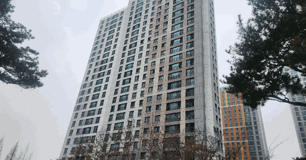 경기도 평택시 동삭동 835 평택센트럴자이1단지 103동 24층2401호 아파트 경매 물건 이미지