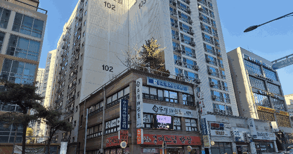 경기도 성남시 수정구 신흥동 125-2 셀레스빌  15층1505호 아파트 경매 물건 이미지