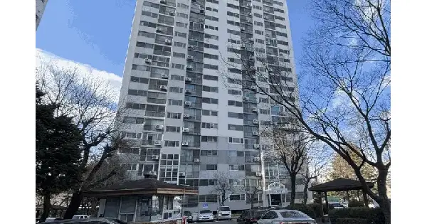 울산광역시 남구 무거동 275-1 주공아파트 107동 10층1004호 아파트 경매 물건 이미지