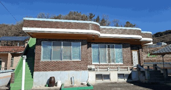 세종특별자치시 금남면 원봉리 OOOOO 단독주택 경매 물건 이미지