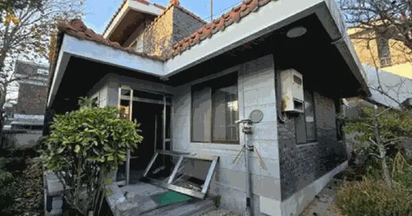 대전광역시 유성구 봉명동 545-11 루체스타리치먼드시티  10층1018호 단독주택 경매 물건 이미지