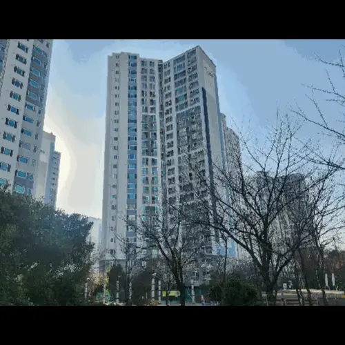 물건 사진