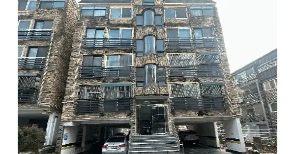 경기도 부천시 소사구 심곡본동 566-56 신진엘니도하우스 107동 2층202호 다세대주택 경매 물건 이미지