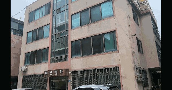 경기도 안산시 상록구 사동 1323-6  3층301호 다세대주택 경매 물건 이미지