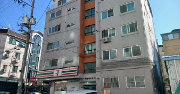 경기도 수원시 권선구 탑동 884-3 태영아이원아파트  2층201호 아파트 경매 물건 이미지