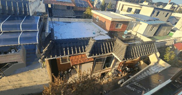 경상남도 진주시 이현동 23-34  단독주택 경매 물건 이미지