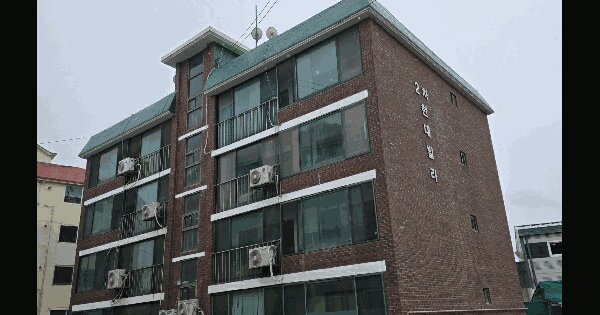 경기도 김포시 하성면 마곡리 489-4 가동 4층401호 다세대주택 경매 물건 이미지