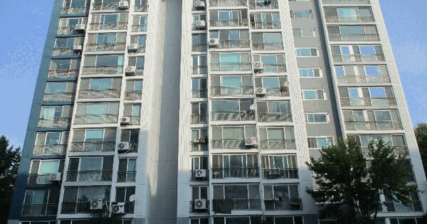 경기도 평택시 독곡동 464 라이프아파트 5동 1층101호 아파트 경매 물건 이미지