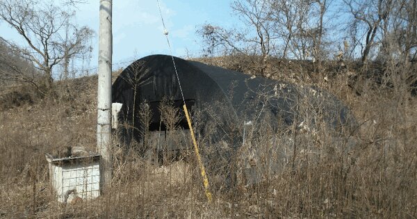 충청남도 논산시 양촌면 오산리 515 답 경매 물건 이미지