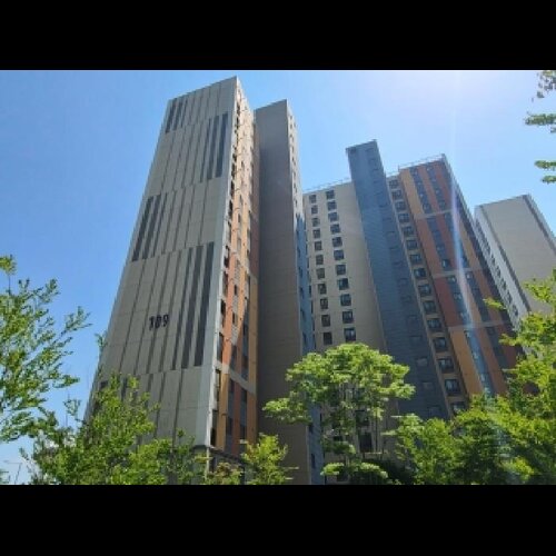 물건 사진