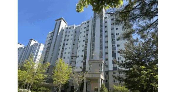 경기도 화성시 향남읍 행정리 475 화성향남시범복사꽃마을상록하늘채아파트 804동 2층204호 아파트 경매 물건 이미지