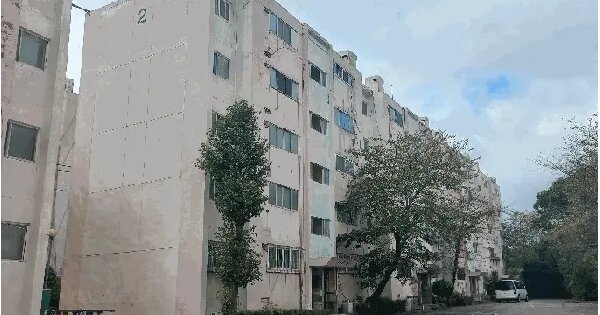 전북특별자치도 군산시 나운동 555-1 우진 2동 1층102호 아파트 경매 물건 이미지