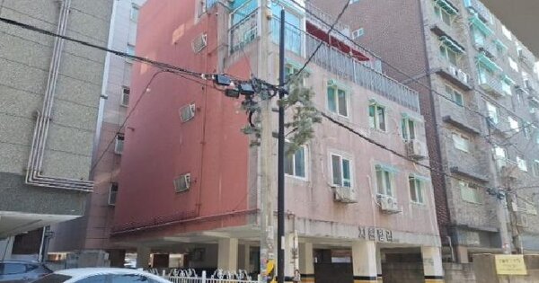 물건 대표 이미지