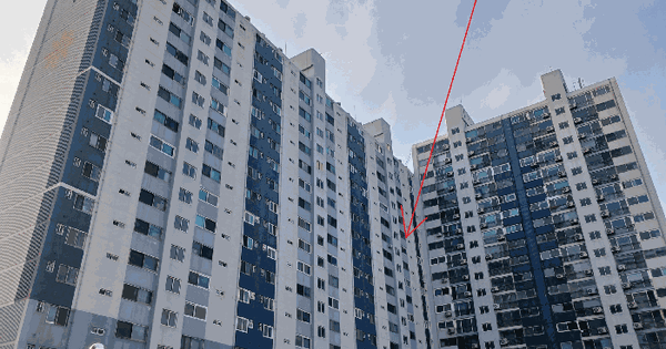 인천광역시 미추홀구 용현동 627-457 윤성아파트 1동 13층1305호 아파트 경매 물건 이미지