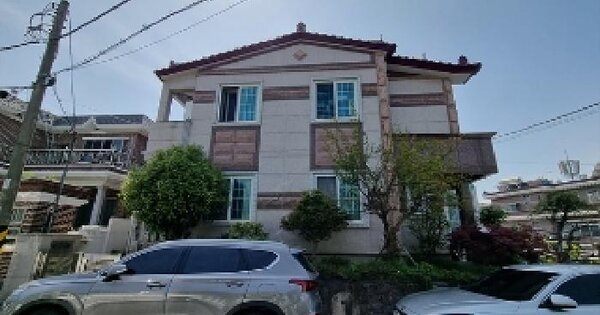 경상남도 창원시 성산구 사파동 114-7  단독주택 경매 물건 이미지