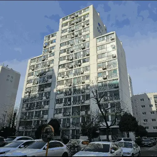 물건 사진