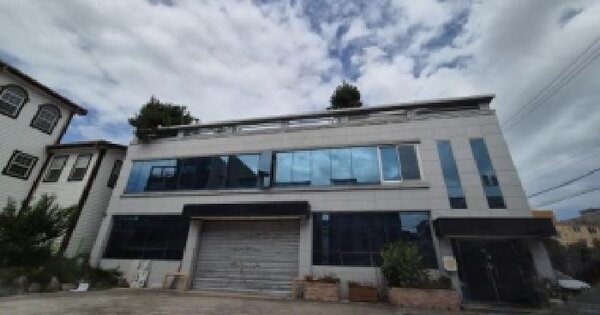 경상북도 포항시 북구 장성동 1376-13  단독주택 경매 물건 이미지