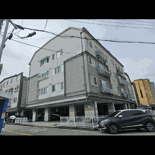 물건 사진