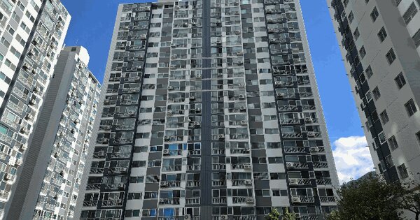 부산광역시 북구 화명동 749 화명유림아파트 103동 3층303호 아파트 경매 물건 이미지