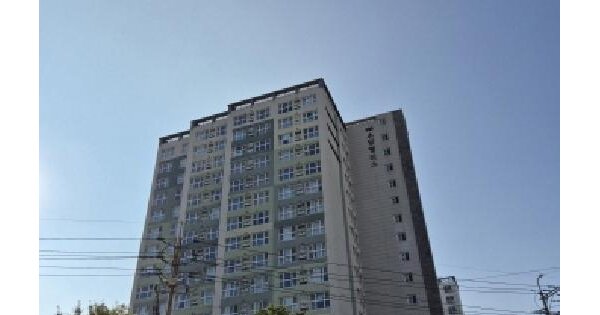 물건 대표 이미지