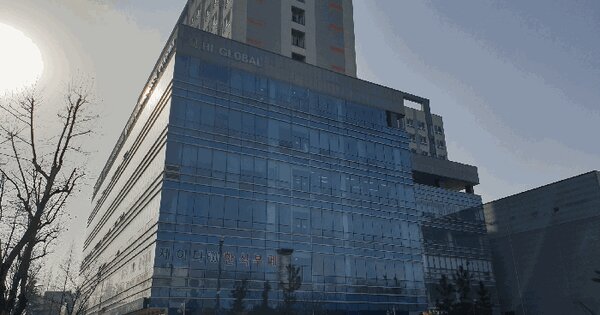 인천광역시 남동구 남촌동 624-3 제이케이루체스타지식산업센터  7층720호 공장 경매 물건 이미지