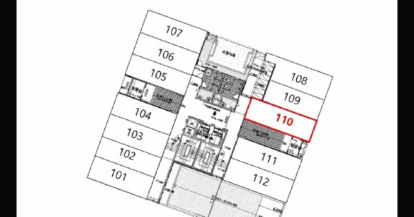 물건 대표 이미지