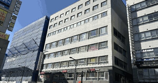 세종특별자치시  소담동 576 펠리체타워2  1층110호 근린상가 경매 물건 이미지