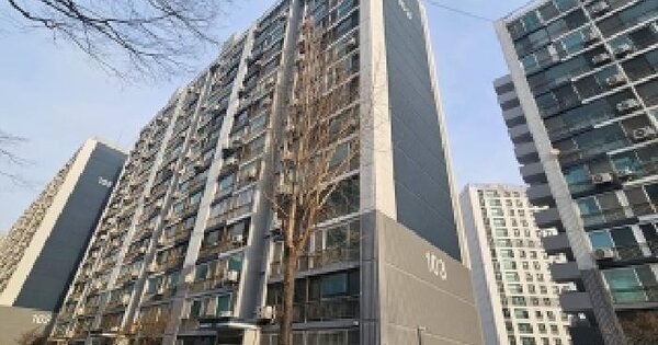 경기도 평택시 동삭동 340-6 현대아파트 103동 8층805호 아파트 경매 물건 이미지