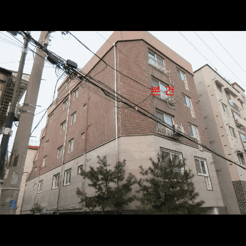 물건 사진