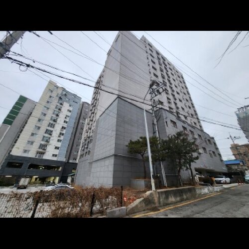 물건 사진