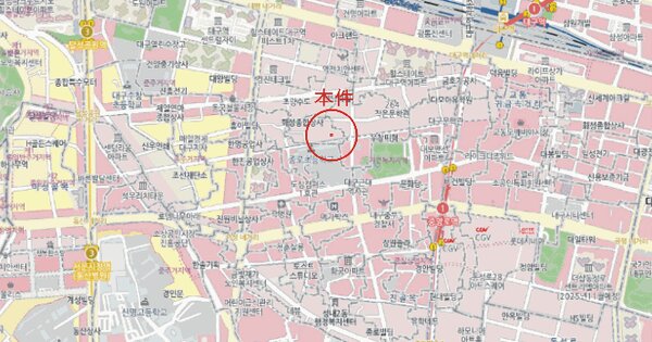 물건 대표 이미지