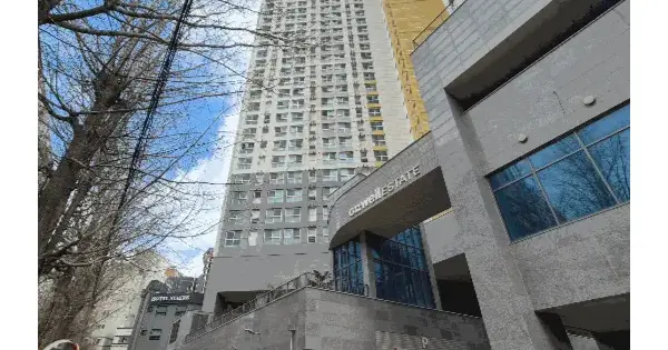 인천광역시 미추홀구 주안동 77-3 주안지웰에스테이트 102동 24층제오피스텔2402호 오피스텔 경매 물건 이미지