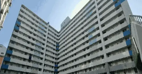 경상남도 창원시 성산구 대원동 81 대원파크빌아파트 101동 2층 211호 아파트 경매 물건 이미지