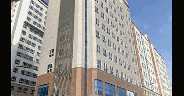 경기도 파주시 야당동 1044-2 디베뉴스타  10층1012호 오피스텔 경매 물건 이미지