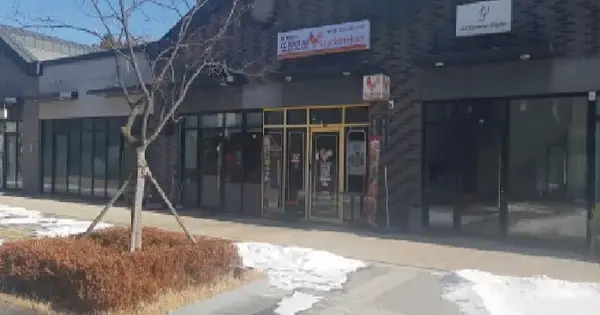충청남도 천안시 서북구 백석동 1059 천안마치에비뉴4  1층154호 판매시설 경매 물건 이미지