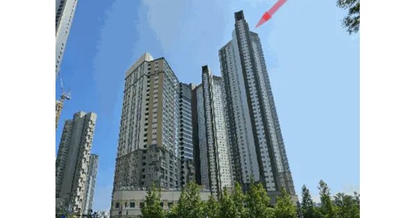 경기도 화성시 오산동 978 동탄역유림노르웨이숲 203동 지하층비114호 근린상가 경매 물건 이미지
