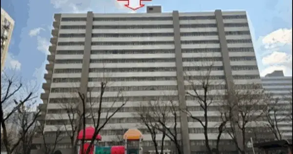 경기도 안양시 동안구 평촌동 896-6 초원아파트 704동 9층911호 아파트 경매 물건 이미지