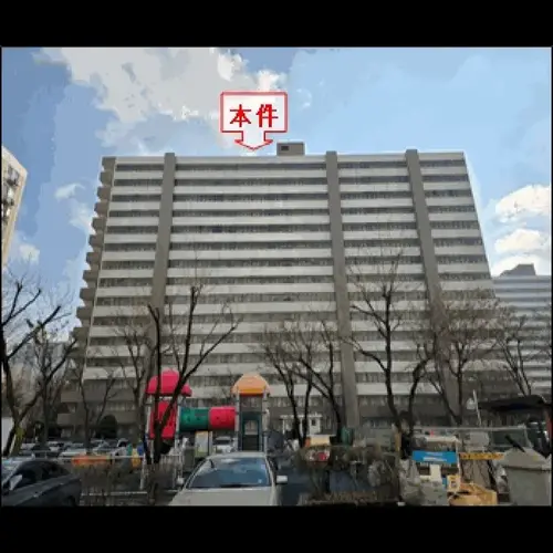 물건 사진