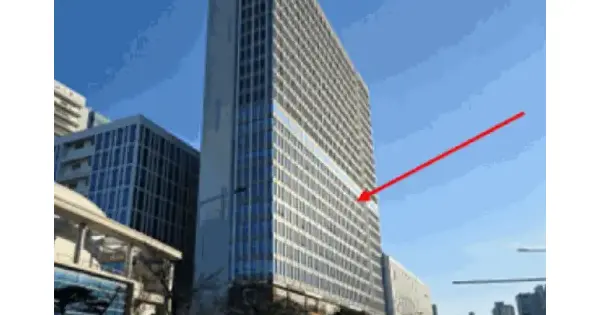 인천광역시 부평구 갈산동 94 인천테크노밸리유1센터  3층에이동328호 지식산업센터 경매 물건 이미지